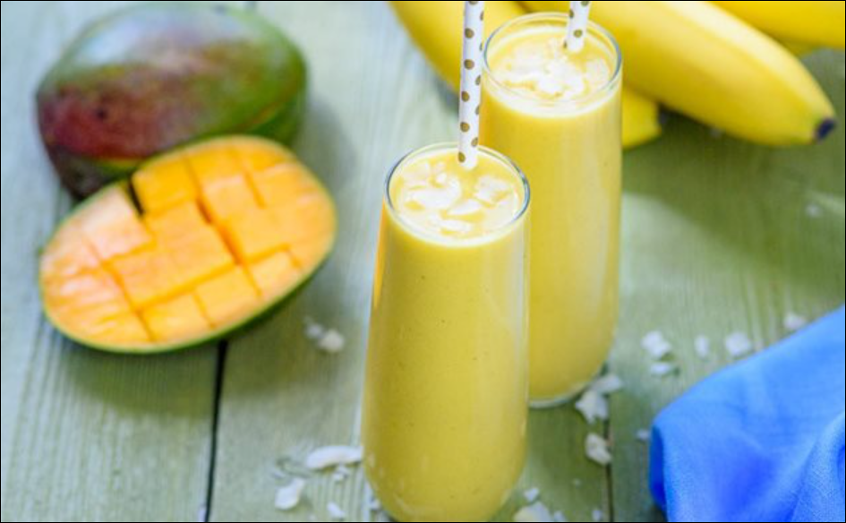 Quách Gia - Chè & Nước Ép Sinh Tố - Chợ Xóm Chiếu