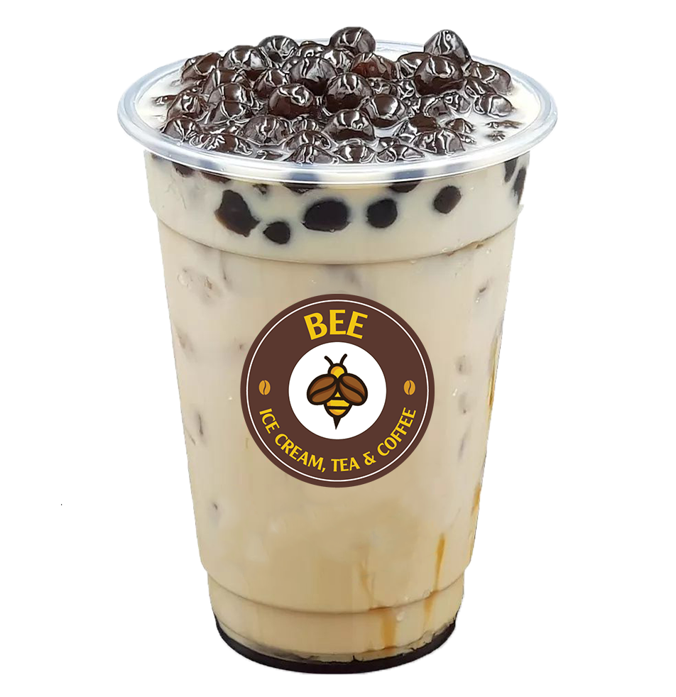 BEE Icecream - Đường Dn7
