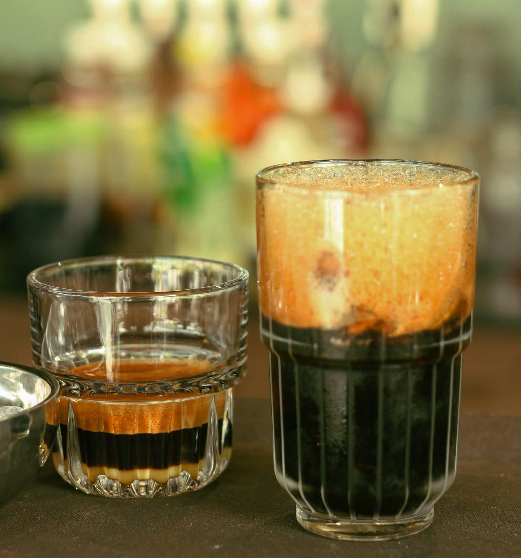 Coffee Story - Khu Phố 6