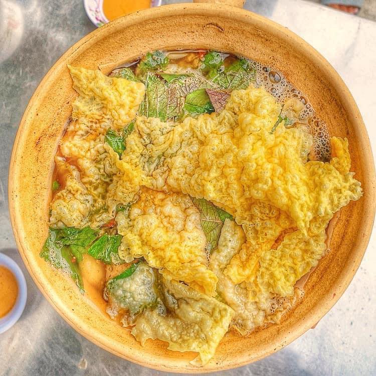 Lẩu Bò 88 - Miếu Gò Xoài