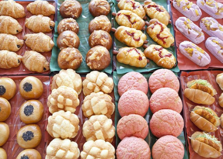 Ann Coffee & Cake - Đường Số 1