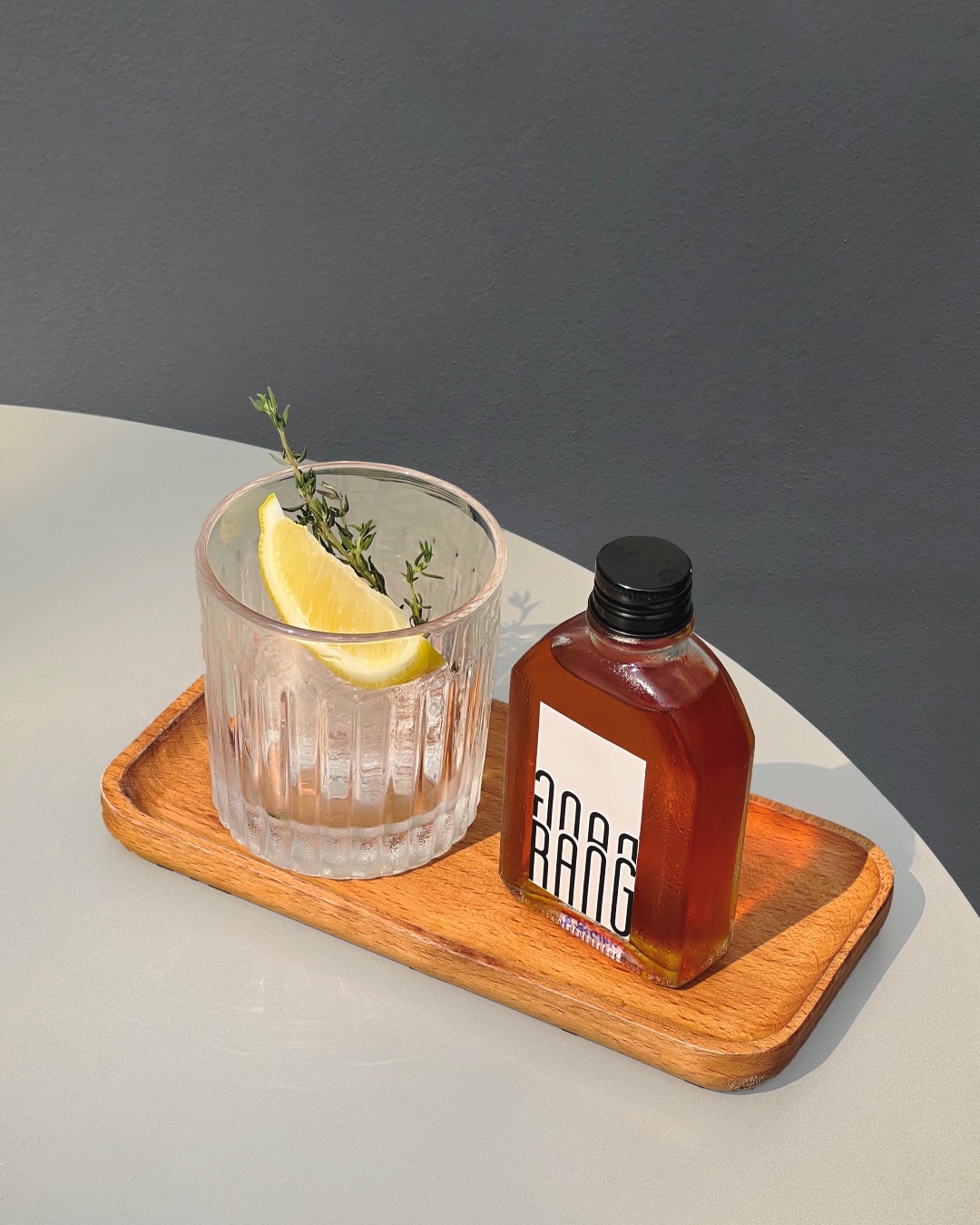 Rang Rang Coffee - Thảo Điền