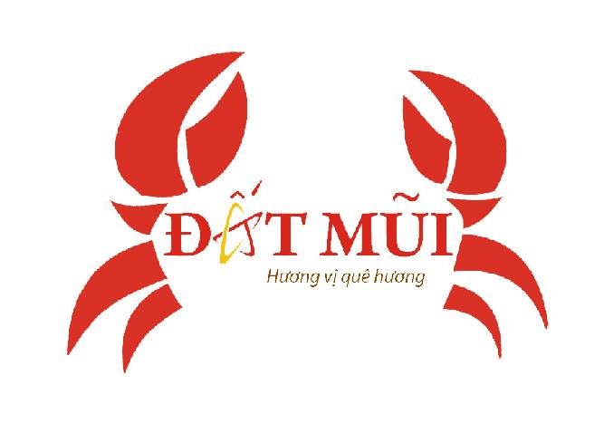 Lẩu Cua Đất Mũi - Trần Hưng Đạo
