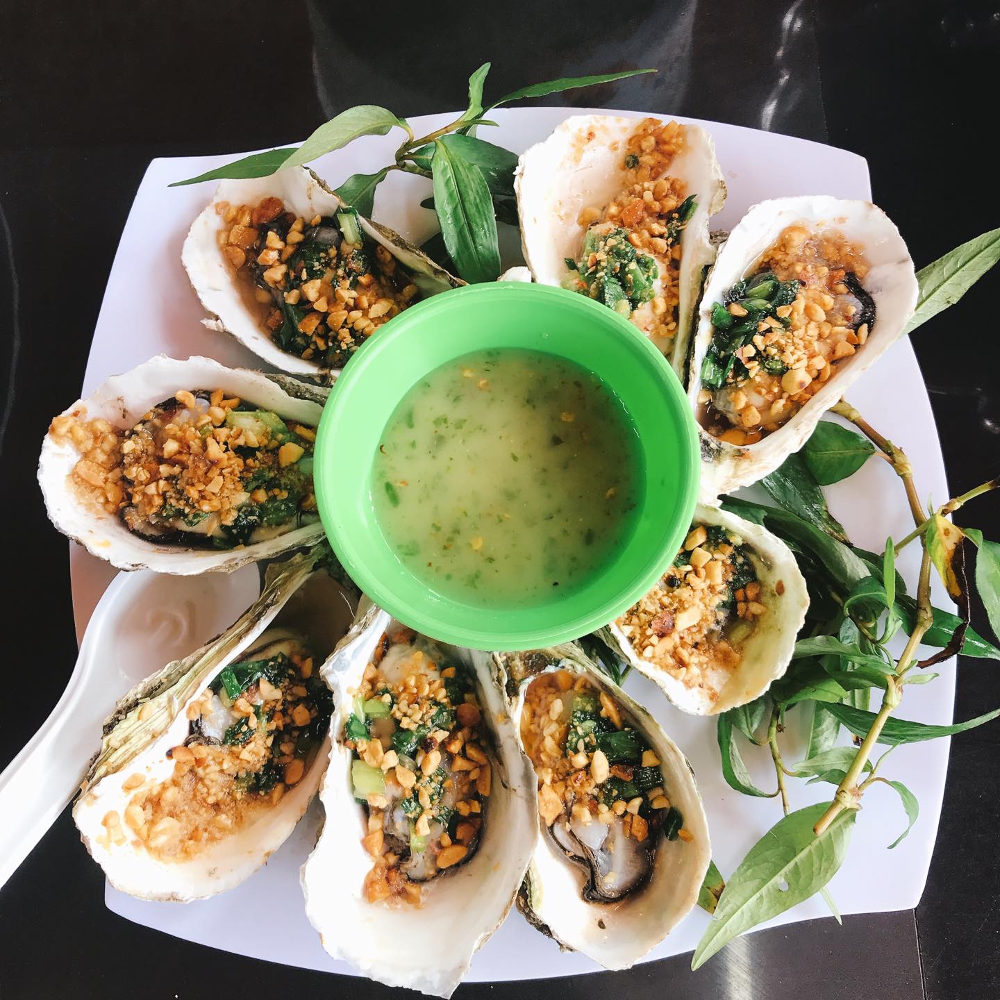 Thập Tam Quán - Trần Quang Diệu