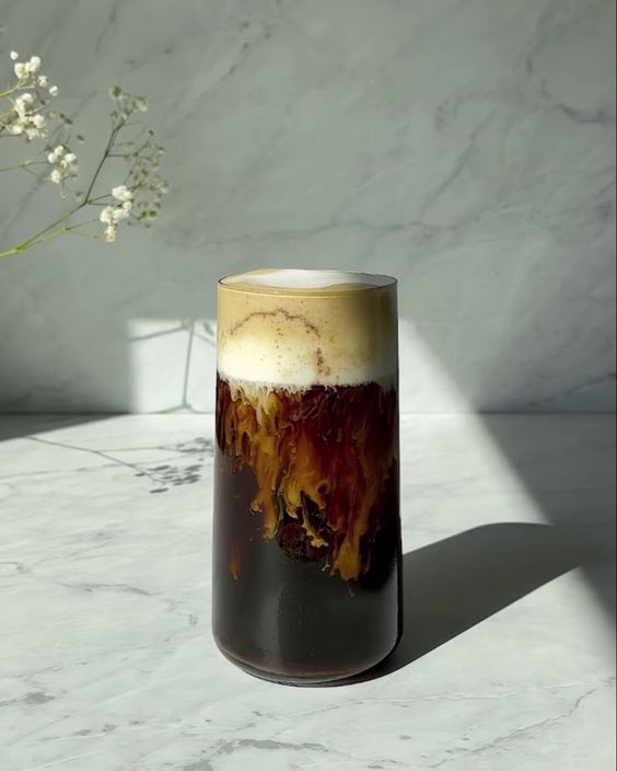 Sói Coffee - Lý Chiêu Hoàng