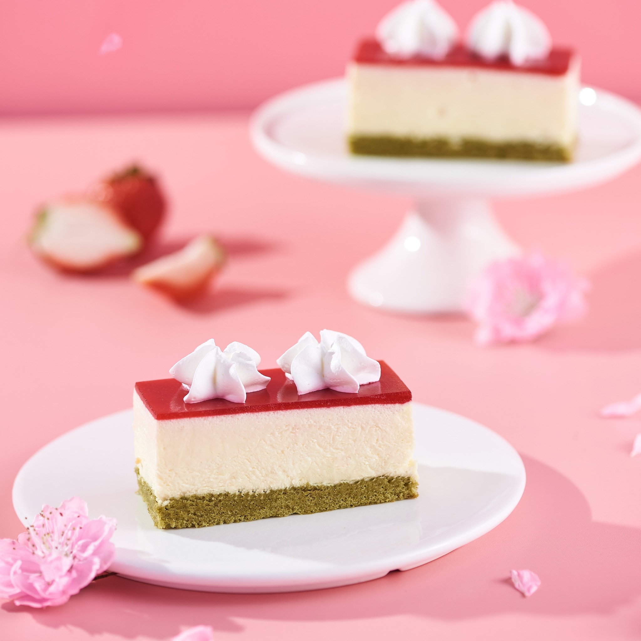 Starbucks Charm Vit Tower - Trần Duy Hưng