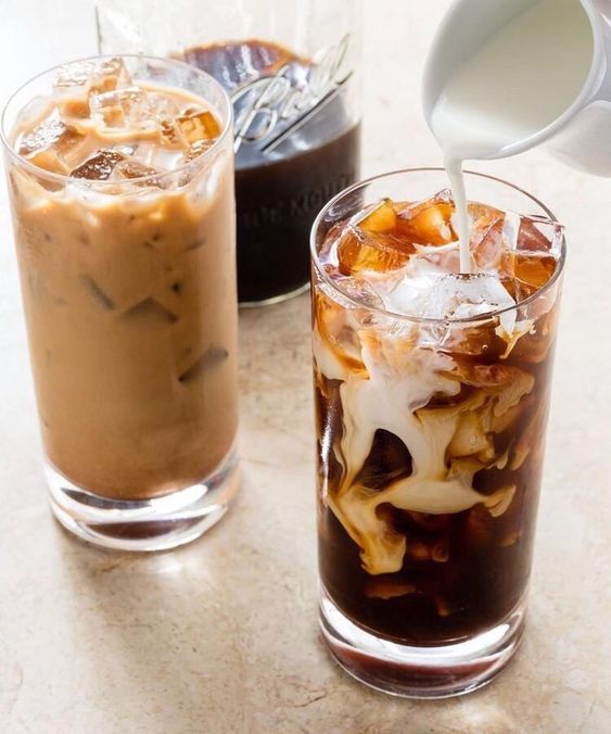 Covy Coffee - Hoàng Trọng Mậu