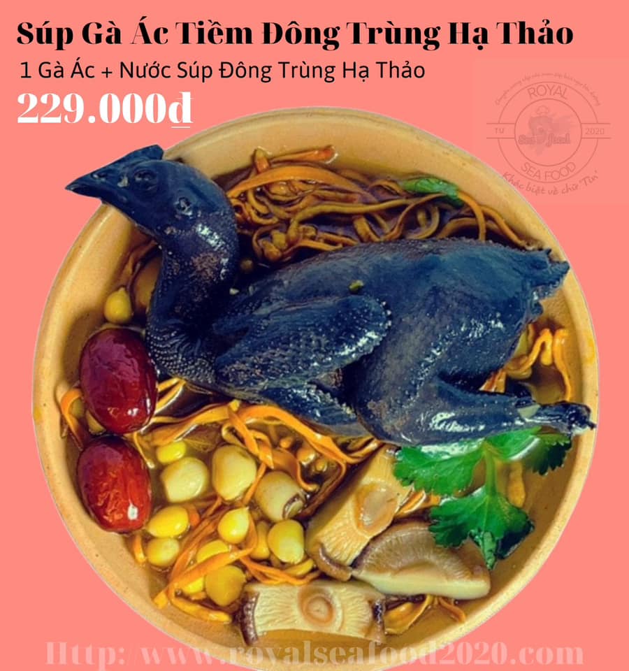 Story oa 2