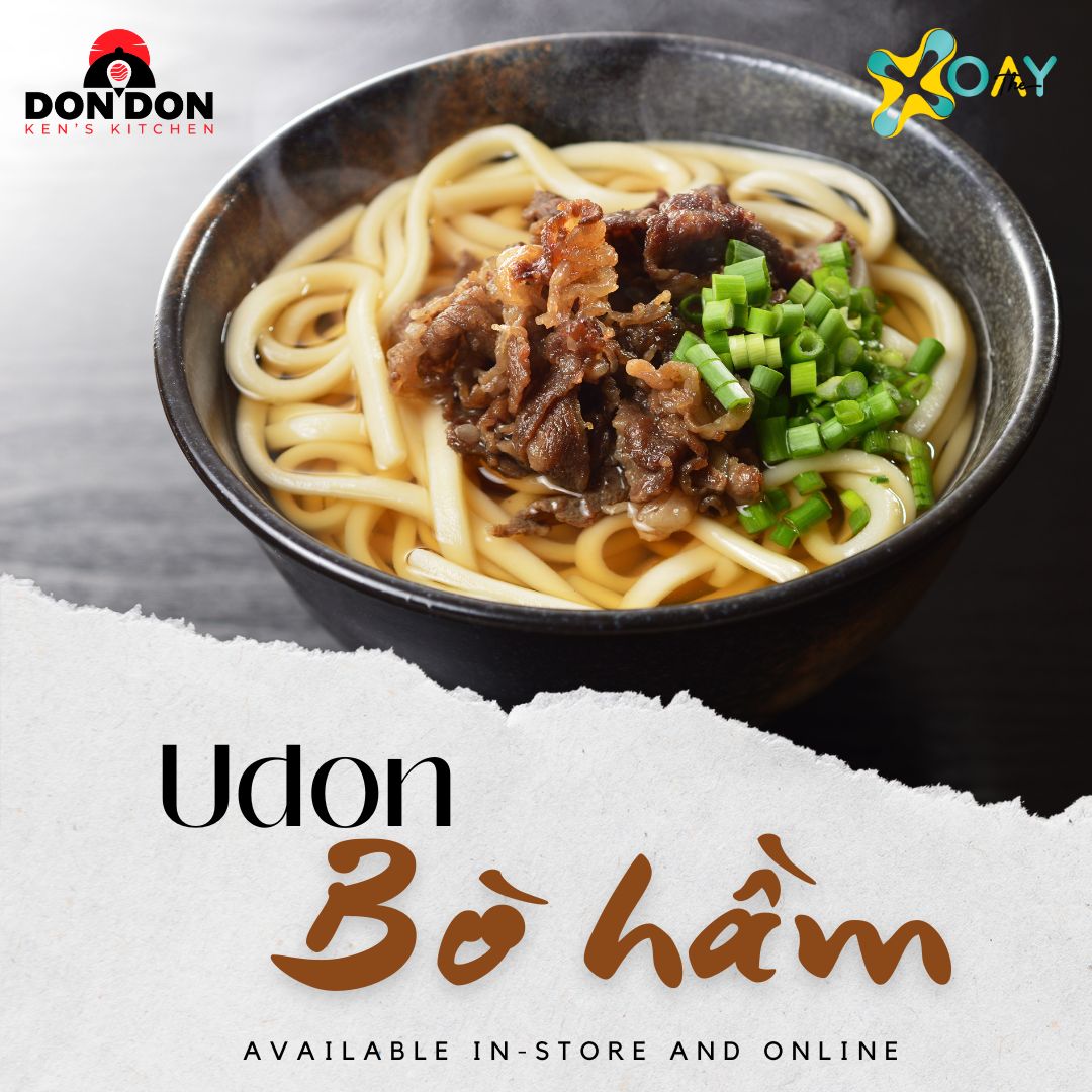The XOAY - Đặng Thuỳ Trâm