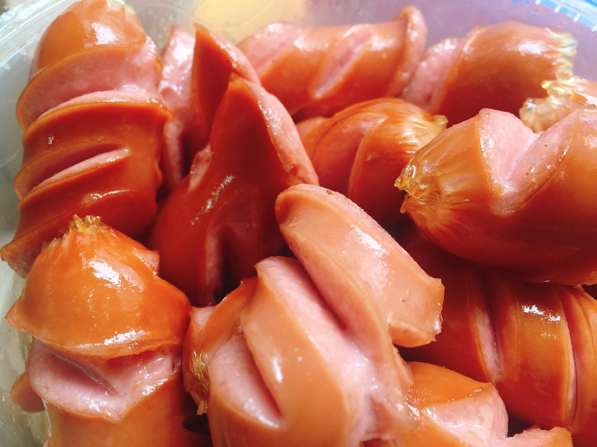 Ori Home Food - Nguyễn Đình Khơi