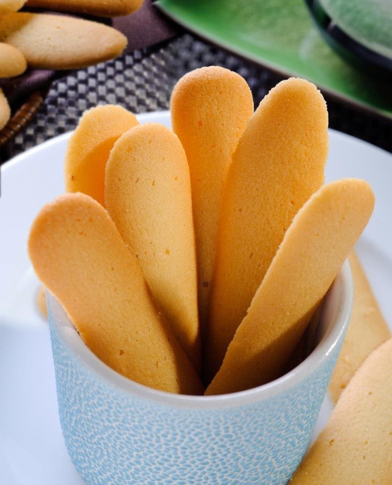 Su Nhím Bakery - Dương Bá Trạc