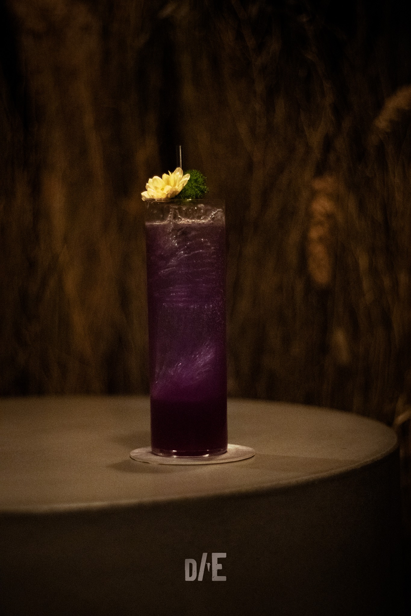 Daetox - Nhiêu Tứ