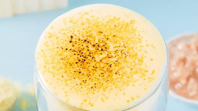 Kc Coffee - Bùi Đình Túy