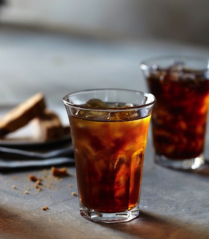 Coffee Thằng Hầu - Trần Thị Hè