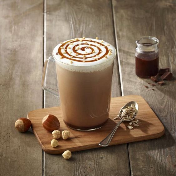 Tiger Hill - Trà Sữa - Lê Trọng Tấn