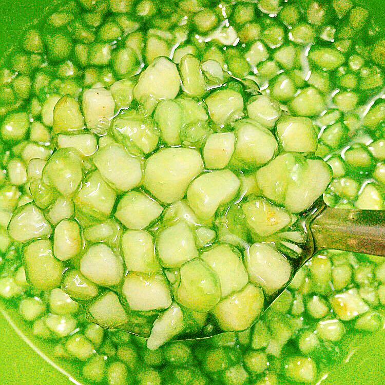 Trà Sữa Hương Nè