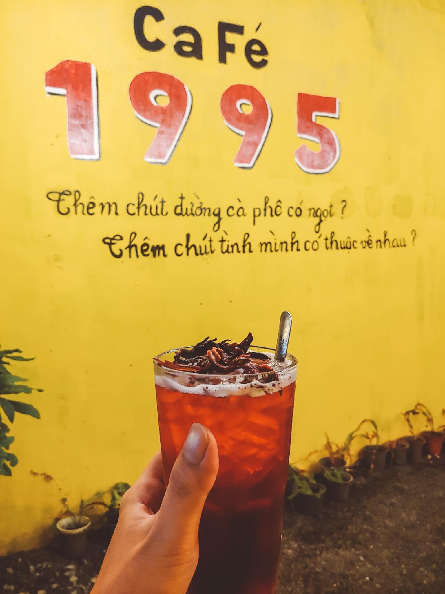 Story oa 2