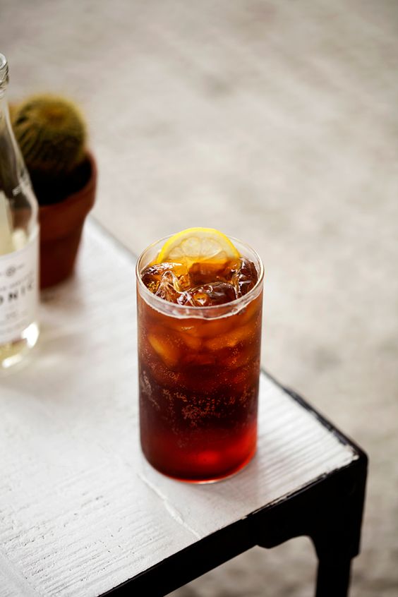 Chido Coffee - Đường Số 9