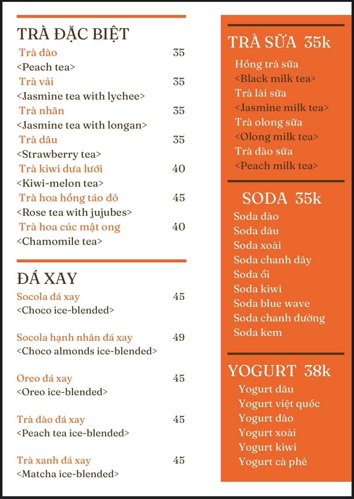 Story oa 2