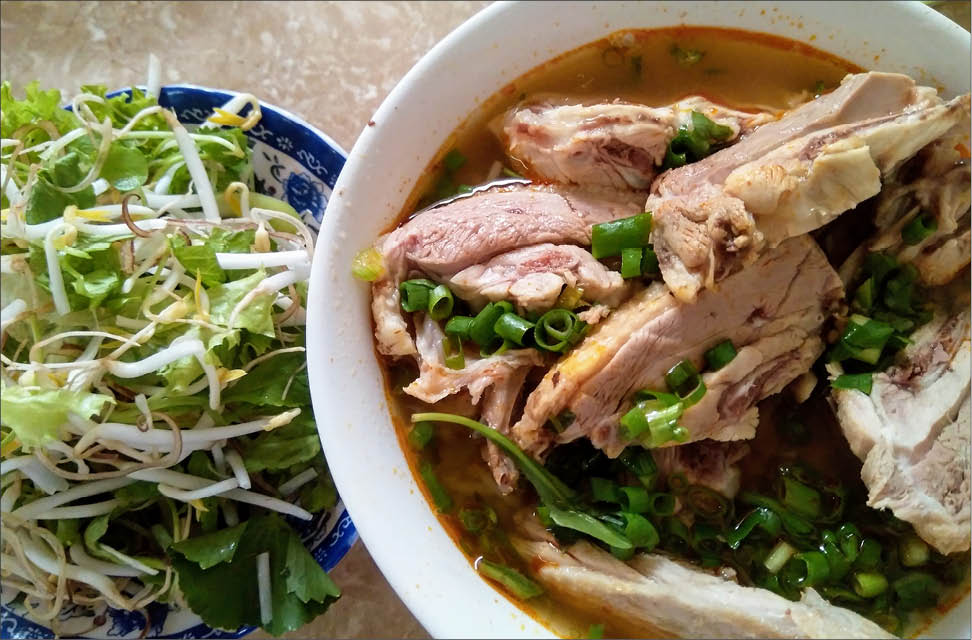 Nhất Tiến - Vịt Cỏ Vân Đình - Lô 14 Liền Kề 7