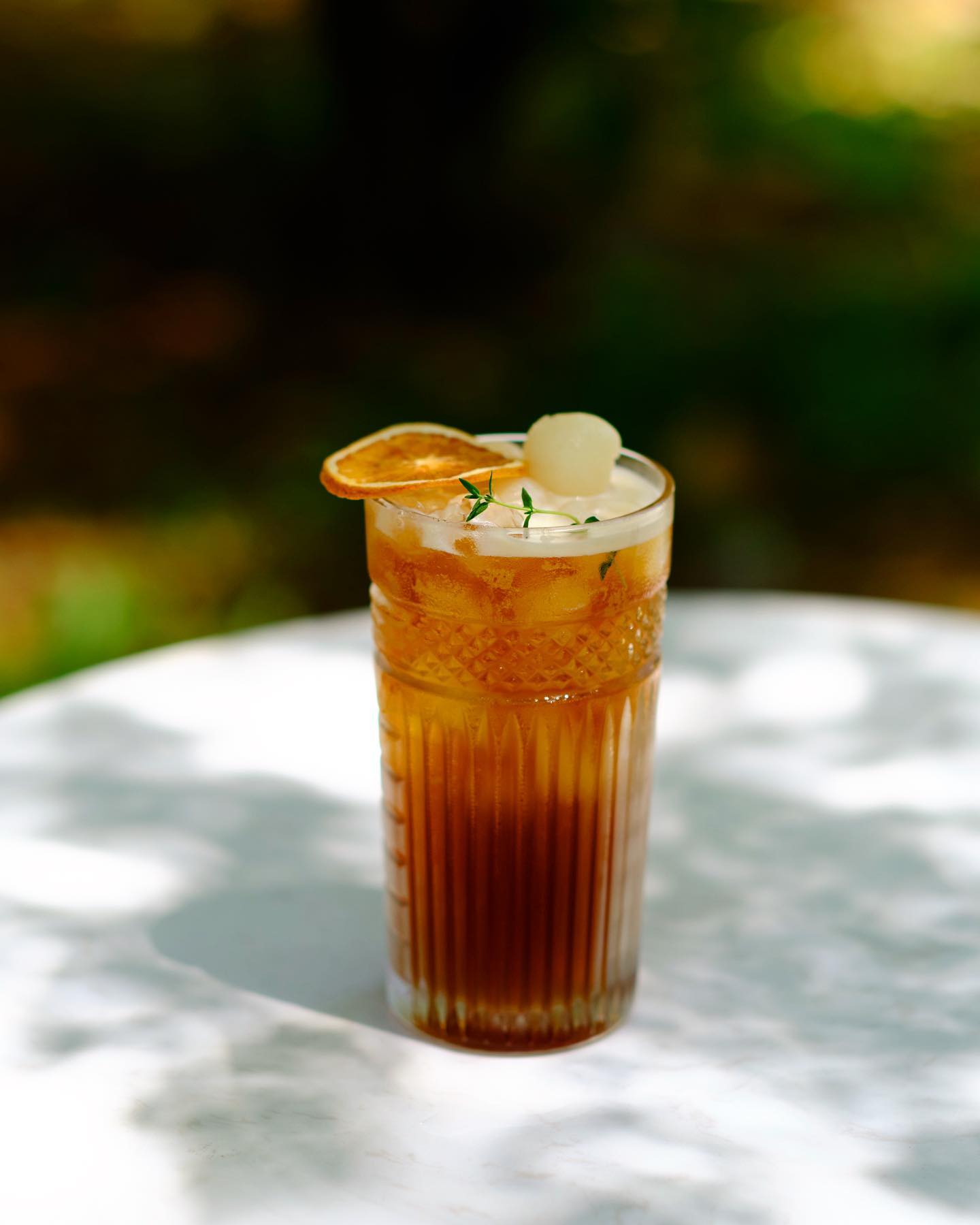 Navido Coffee & Tea Grandview - Khu Phố Mỹ Tú 3