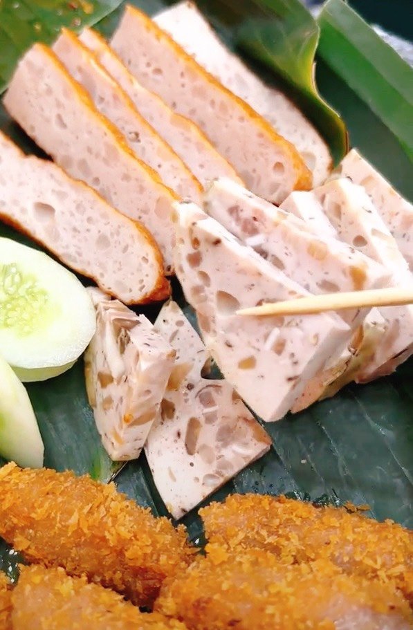 Zò Hà Nội - Cơ Sở Trần Khát Chân