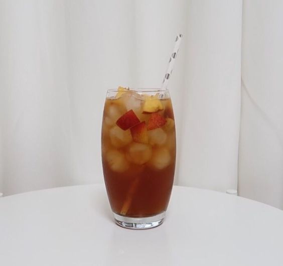 Coffee Người Lạ Ơi - Linh Đông