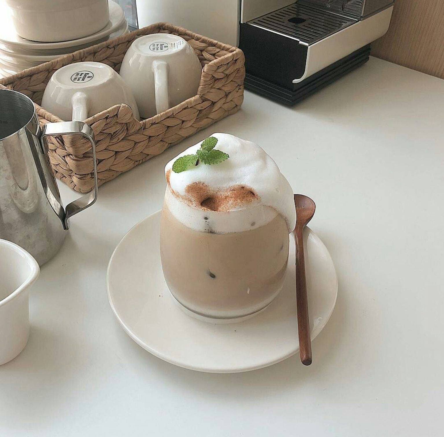 69 Coffee & Hamburger - Thống Nhất