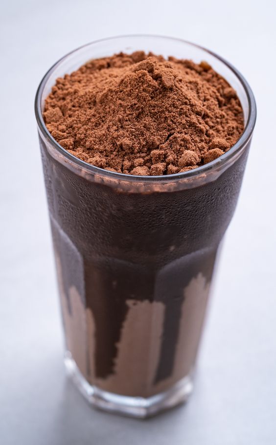 Oh Tea - Trà Sữa & Milo Đá Bào - Bùi Thị Xuân