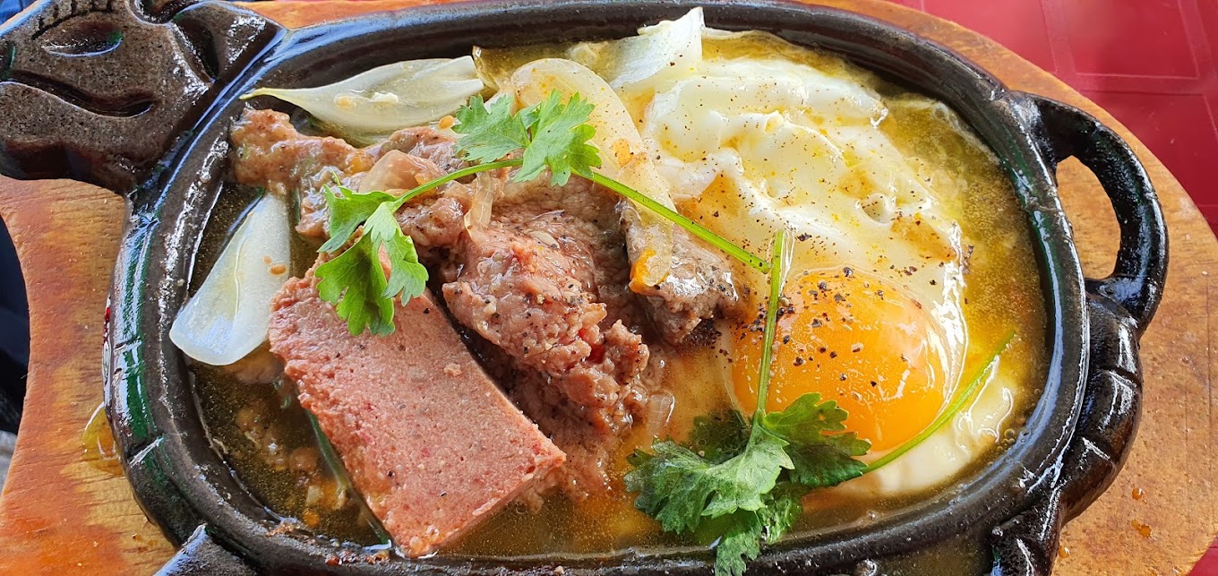 Mimi Sweets - Phạm Văn Đồng