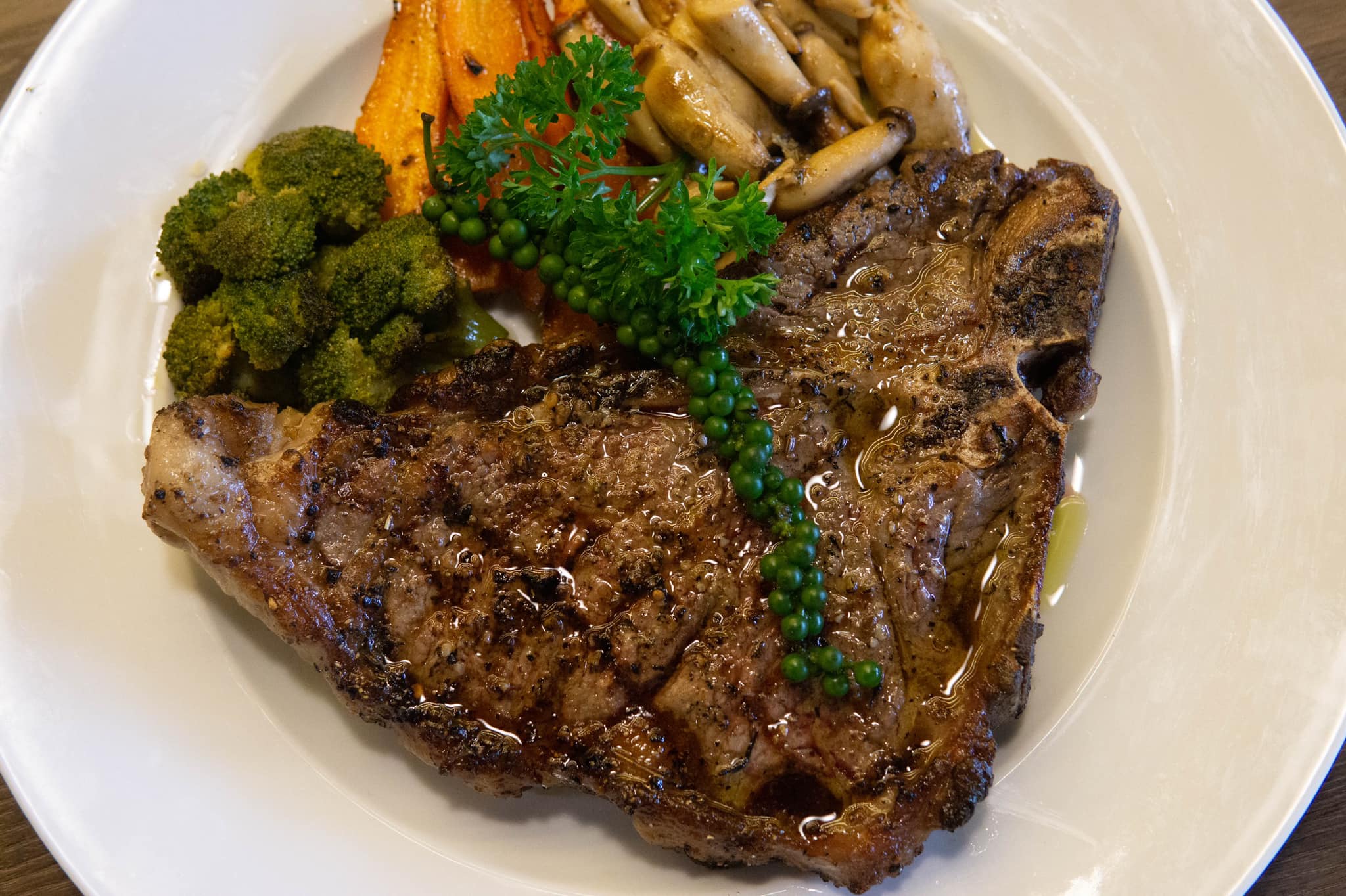 Luân Mập - Bánh Canh Cua - Tạ Quang Bửu