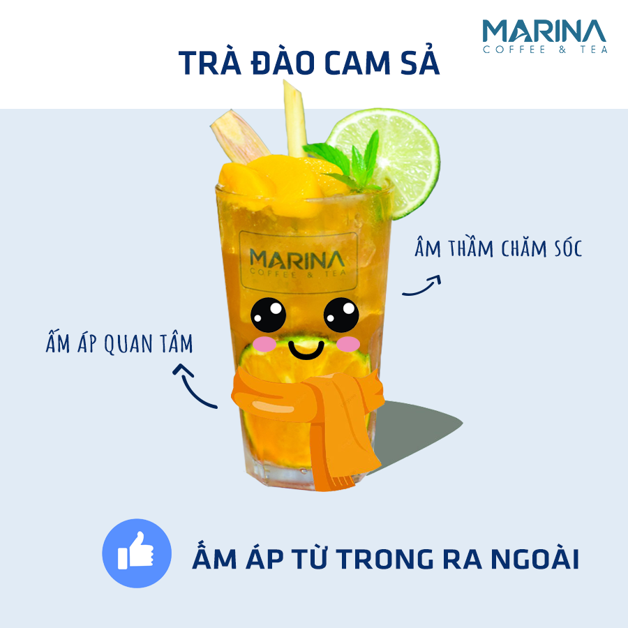 Story oa 2