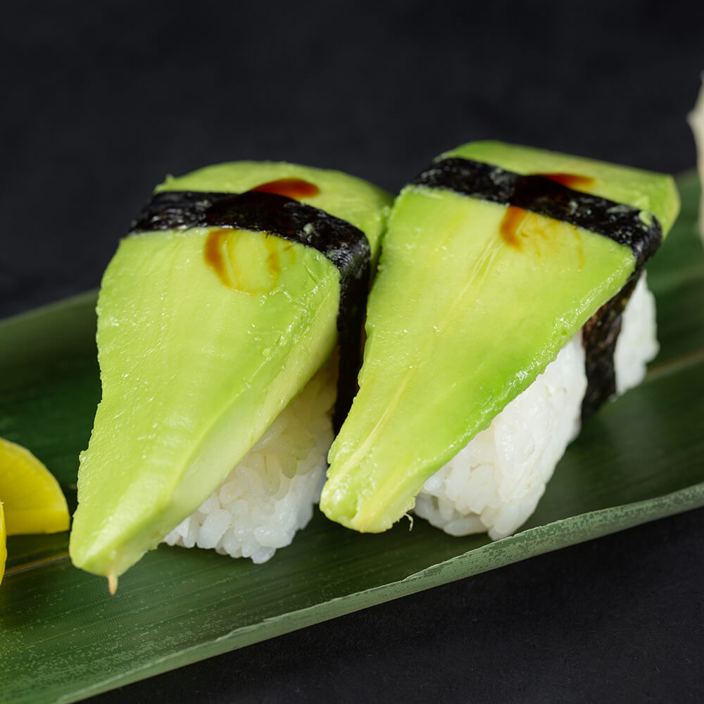 Sushi Takeaway - Nguyễn Quang Bích