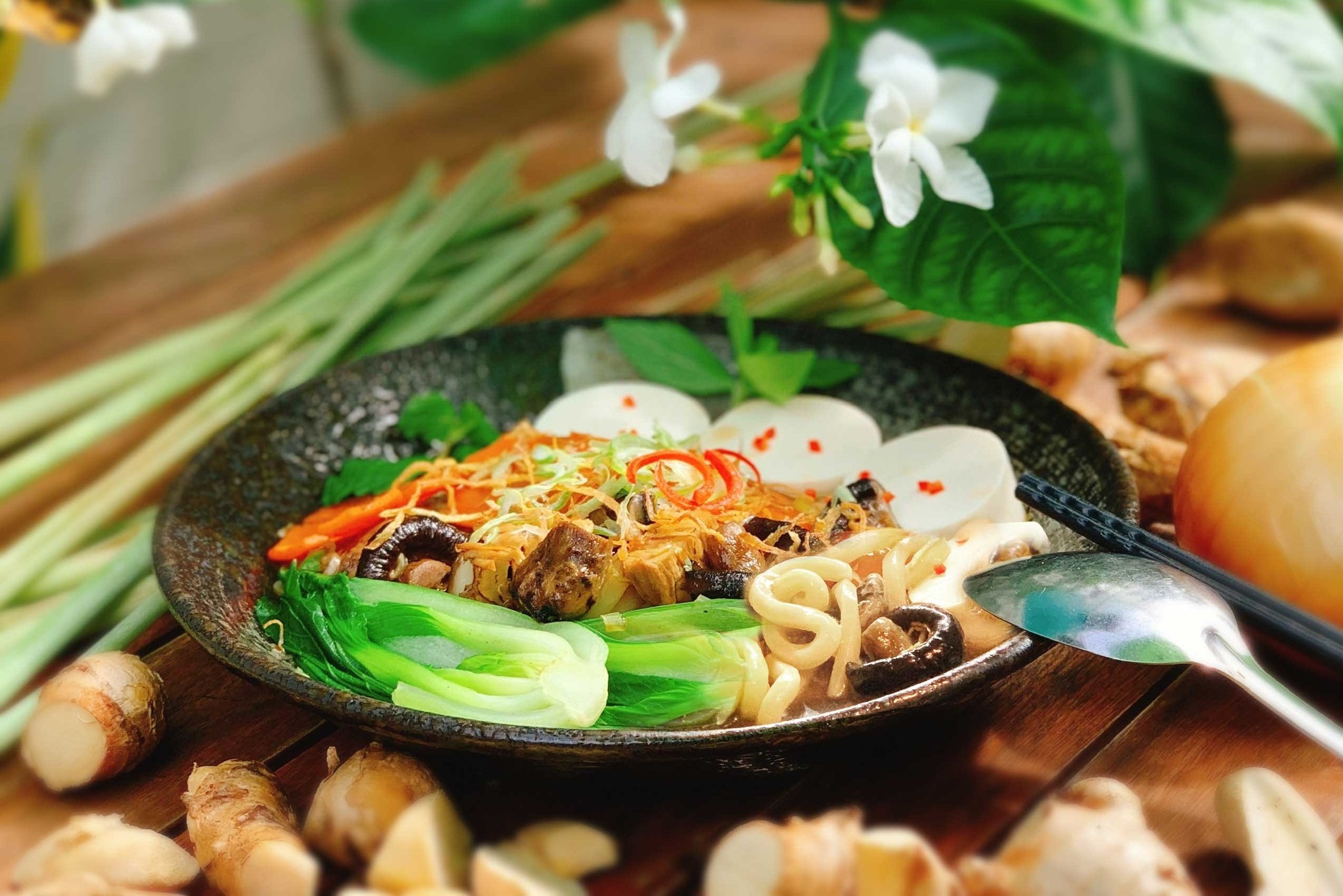 Phương Mai Chay Quán - Võ Thị Sáu