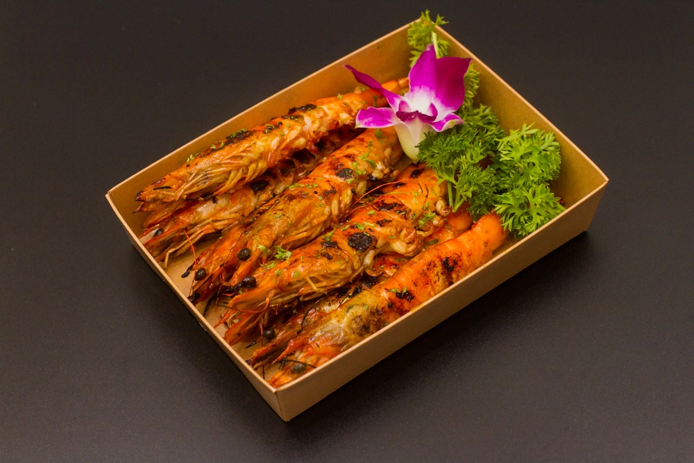 Ốc A Thoòng Ngõ - Hoàng Quốc Việt