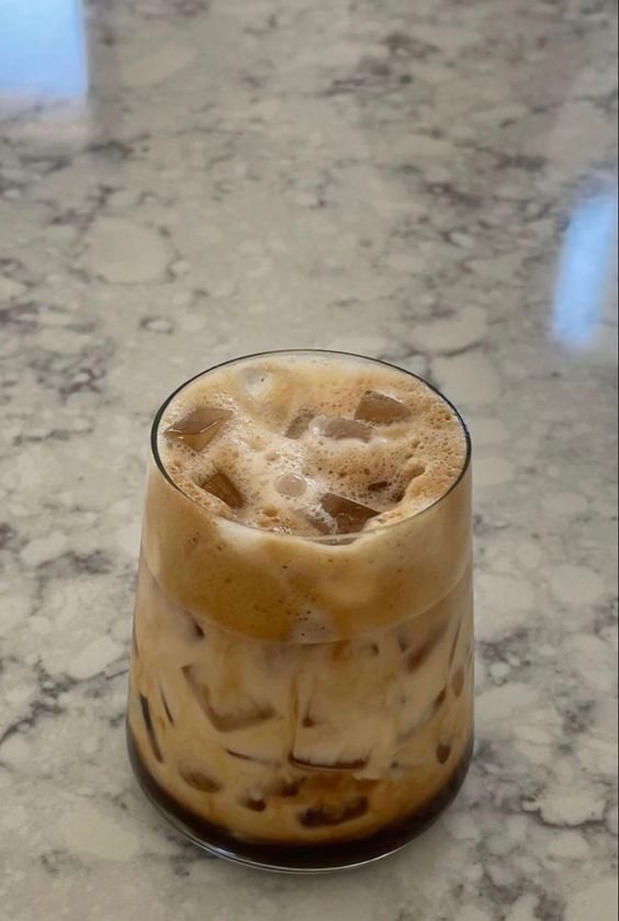 Covy Coffee - Hoàng Trọng Mậu