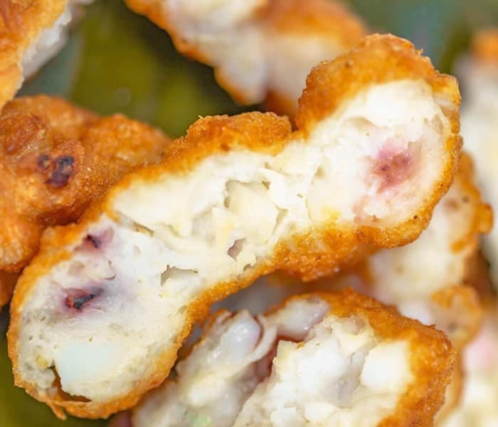 Bún Đậu Mẹt - Đại Lộ 2