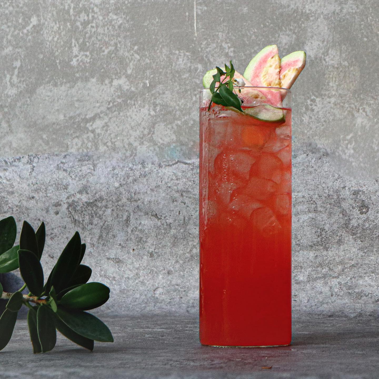 Sky Tea - Đường Thuận Giao 19