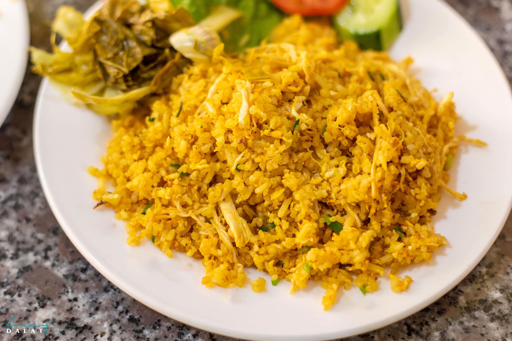 Cơm Gà Xối Mỡ Lân Hà Chi Nhánh 2 - Nguyễn Công Trứ