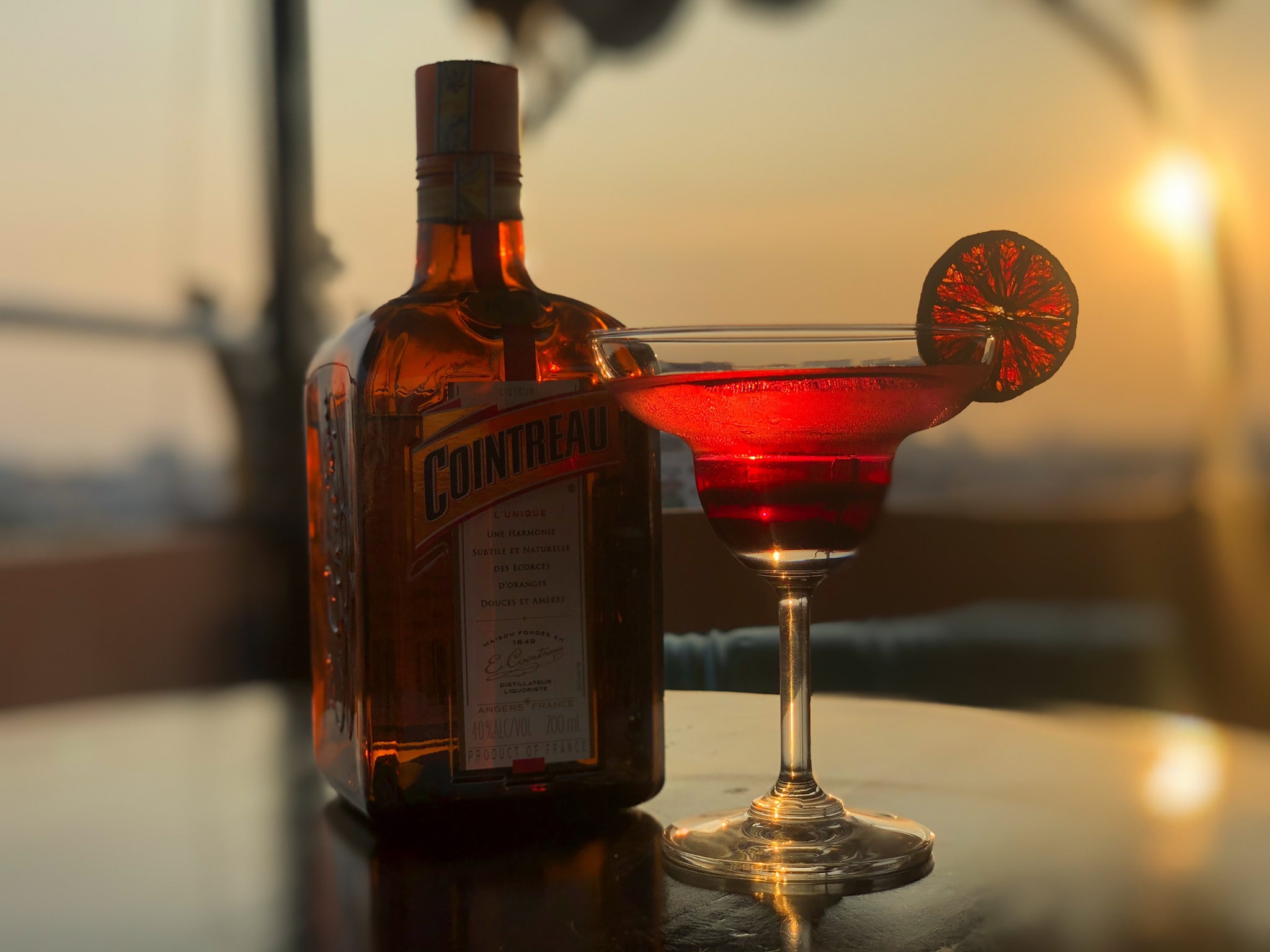 Mây Rooftop - Xô Viết Nghệ Tĩnh