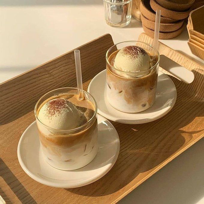 GMi - Coffee & Tea - Nguyễn Văn Đậu
