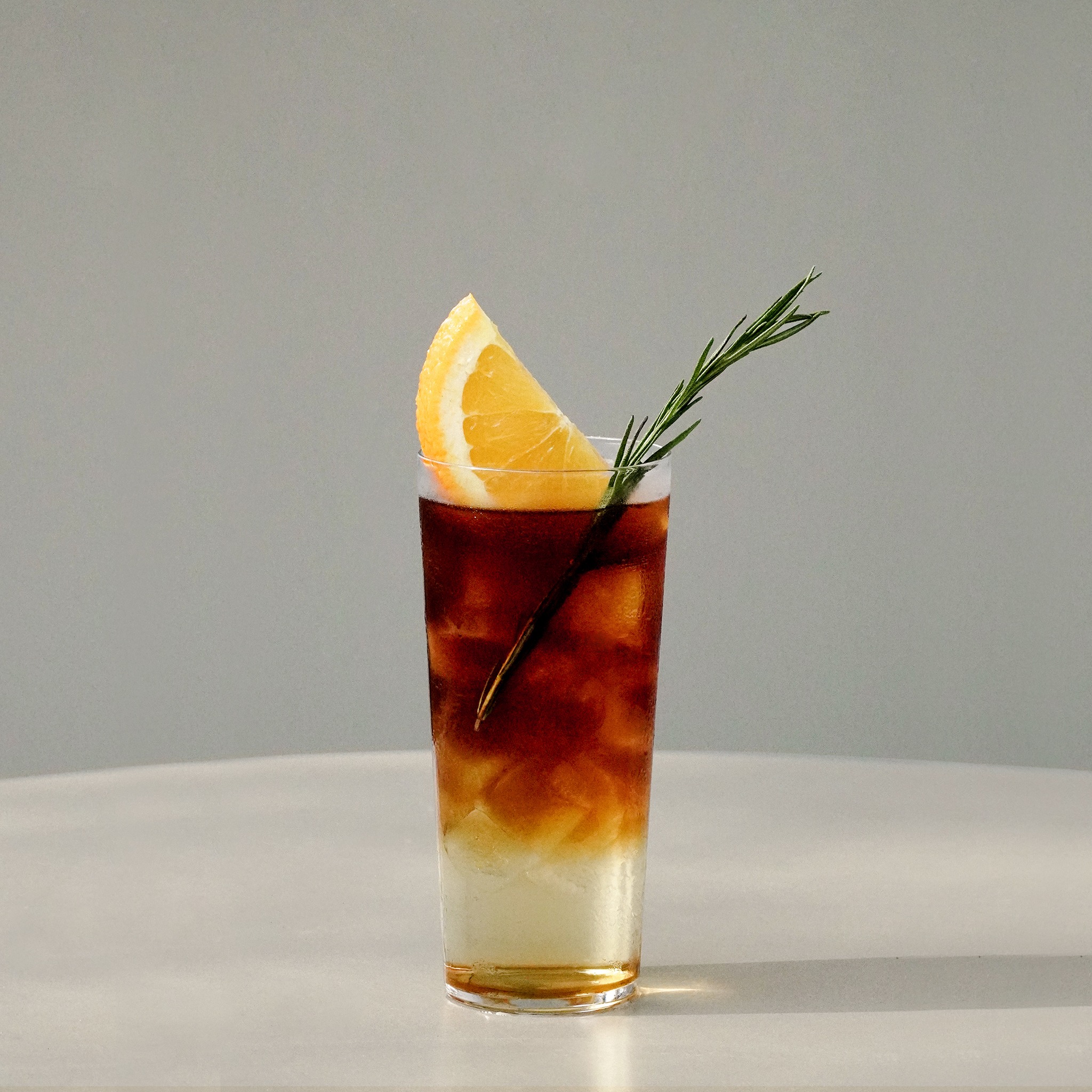 Rang Rang Coffee - Thảo Điền