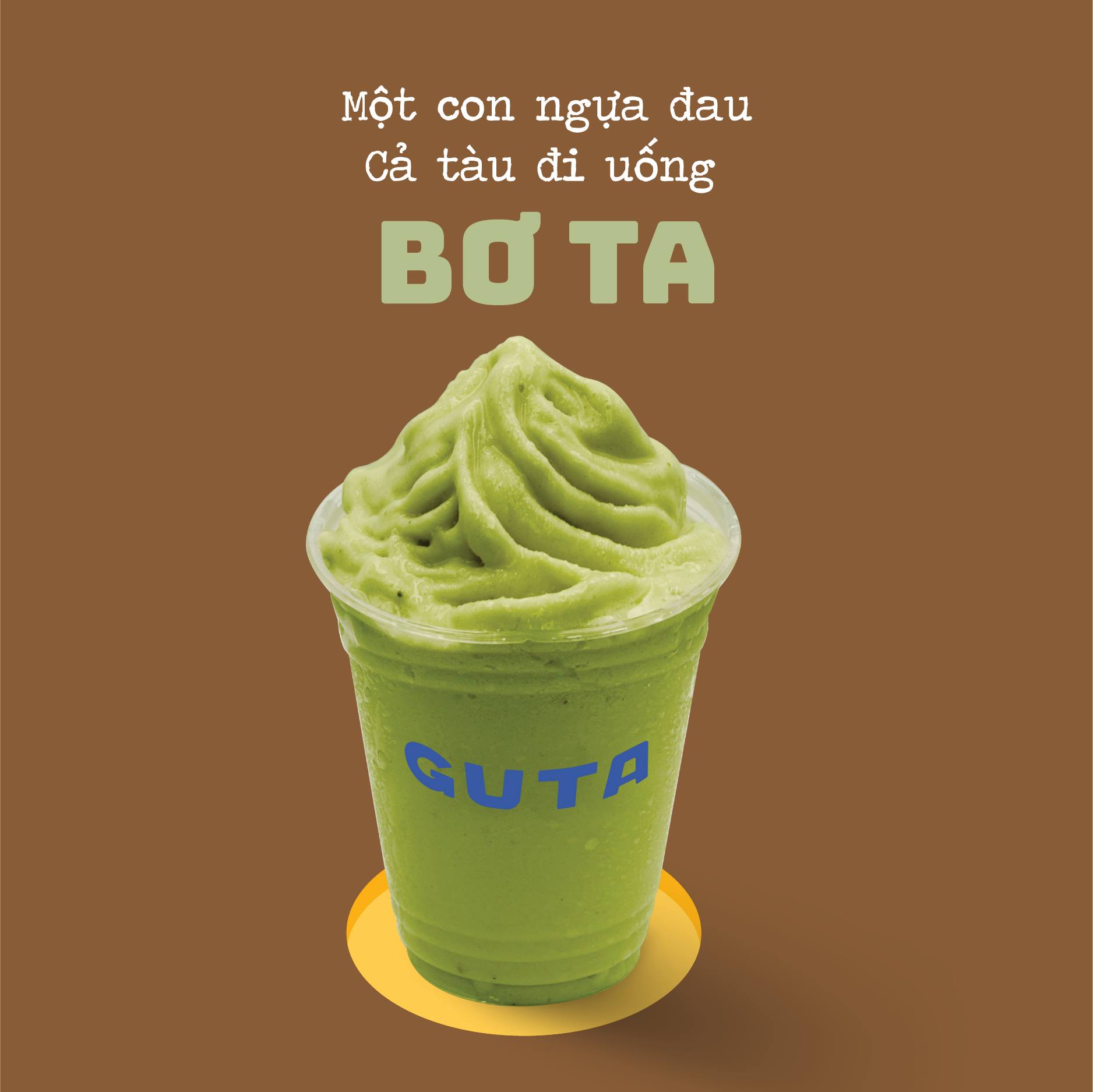 Story oa 8
