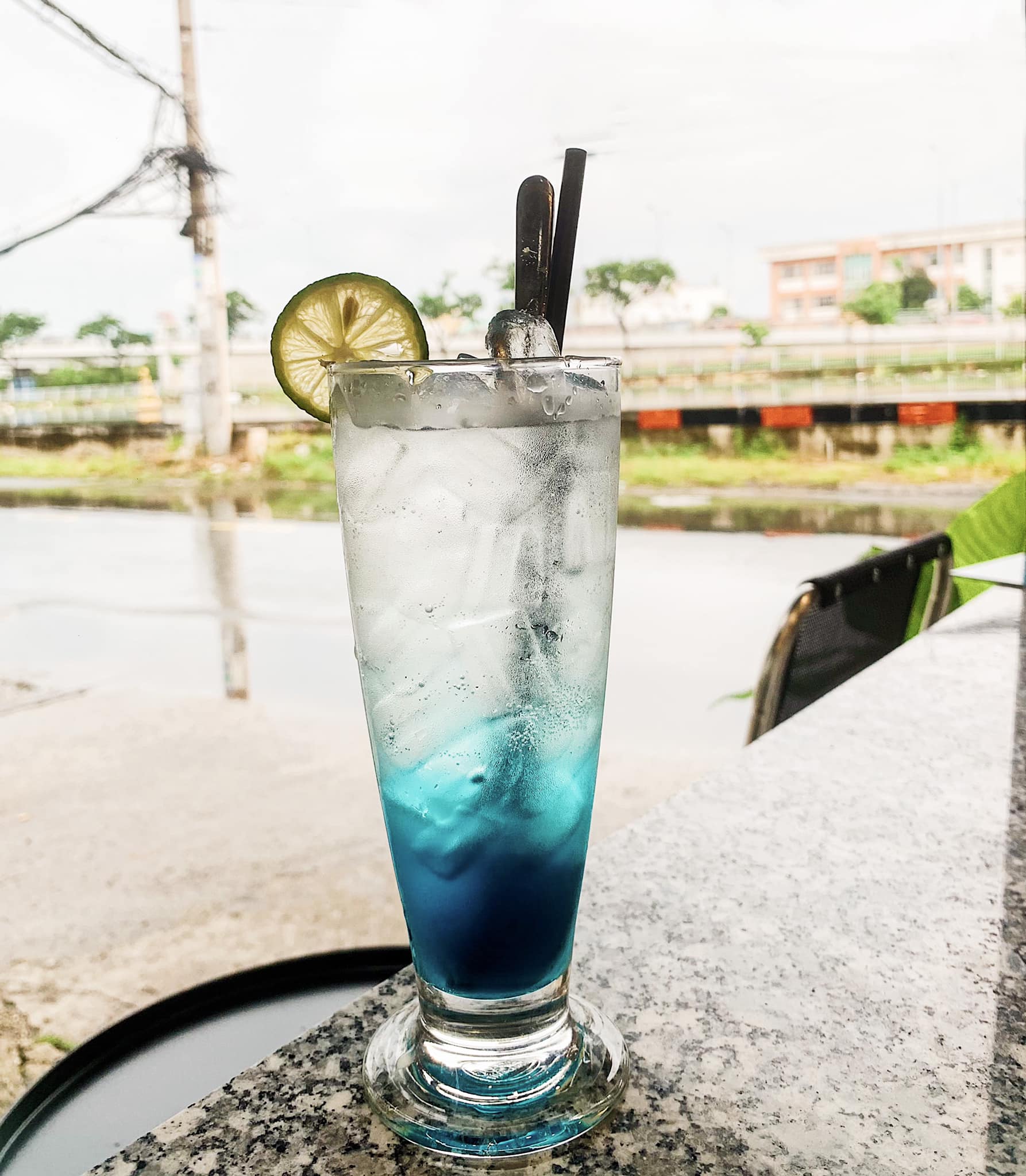 KADO Coffee - Bình Đông