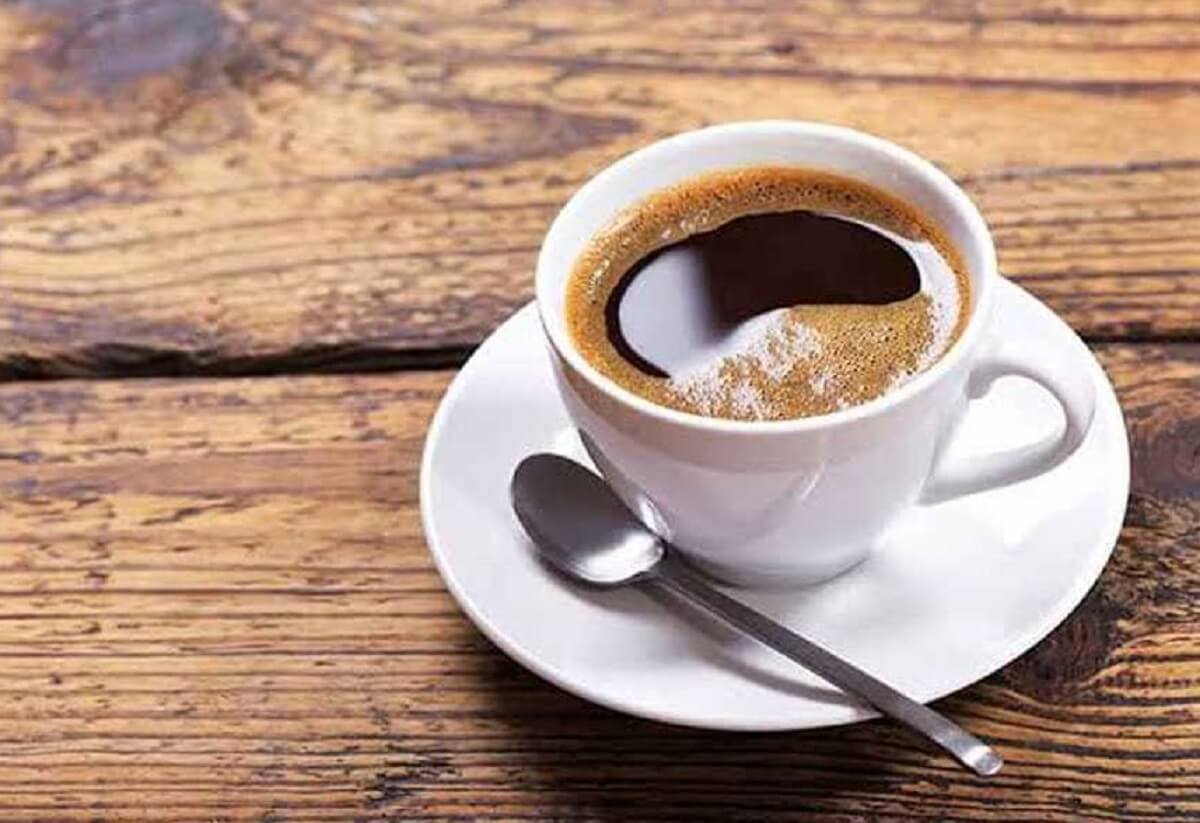 BEE5 ROAST & BREW - Mạc Thái Tông