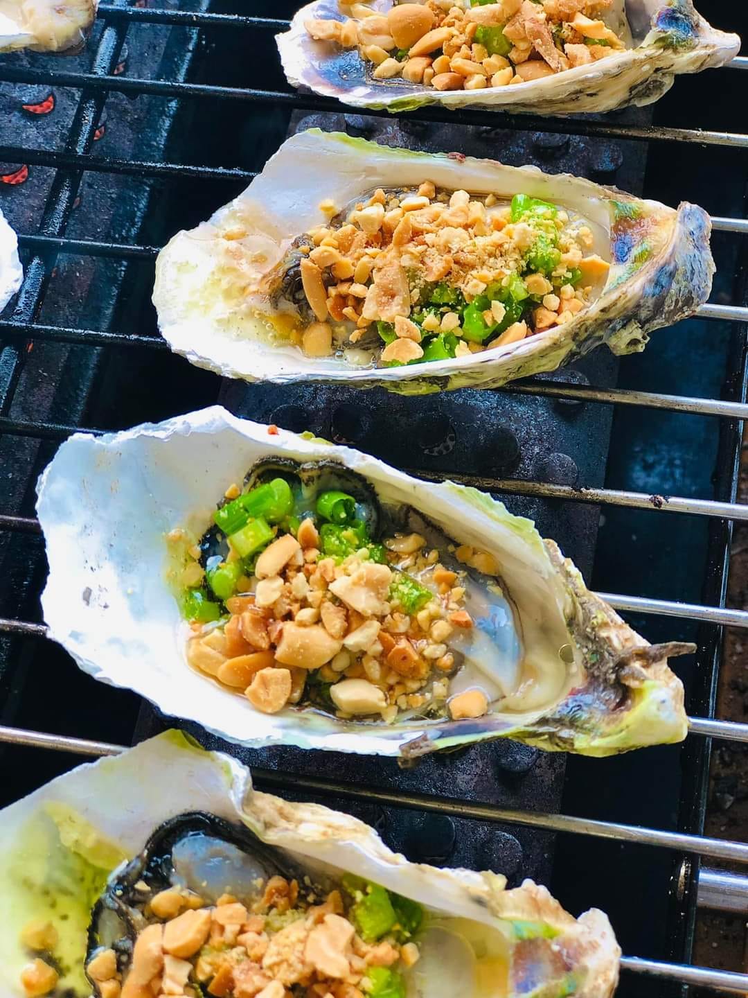 Thập Tam Quán - Trần Quang Diệu