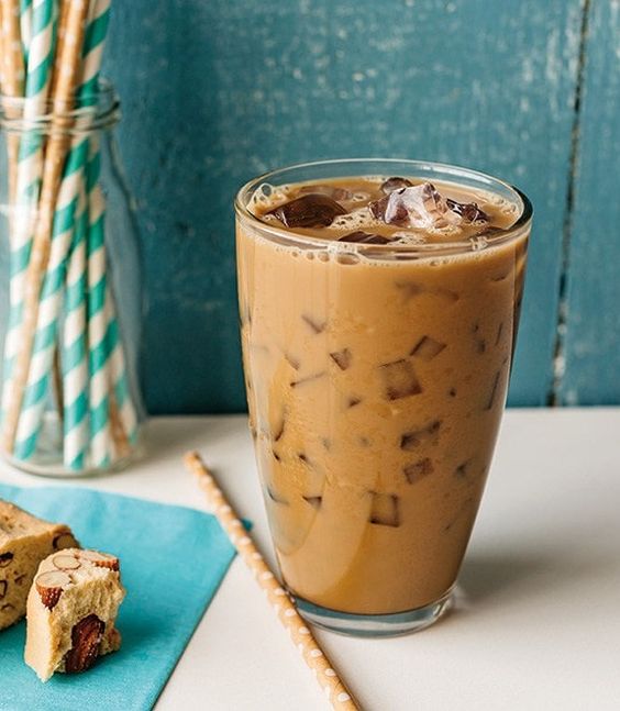Coffee Thằng Hầu - Trần Thị Hè