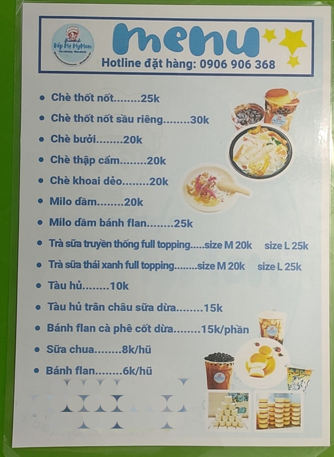 Story oa 10