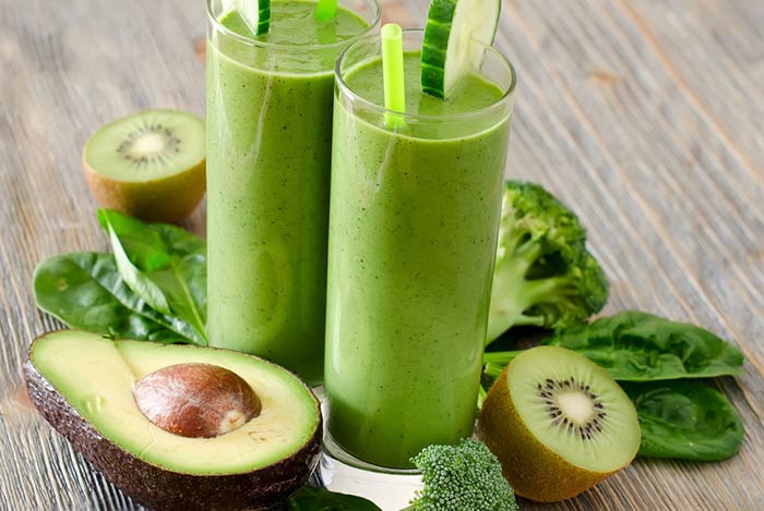 Nước Ép Cô Quỳnh - Tô Hiến Thành