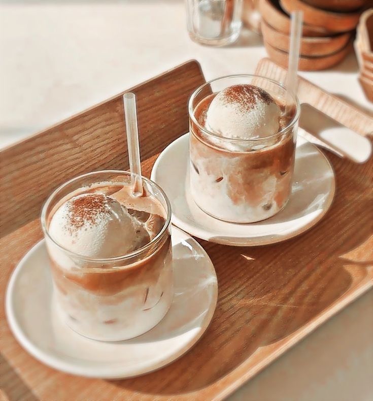 69 Coffee & Hamburger - Thống Nhất